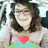 Cristina