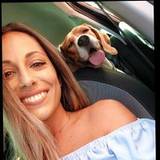 Lidia
