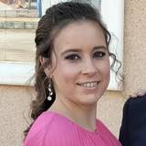 LORENA