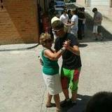 Ricardo