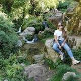 Zulema