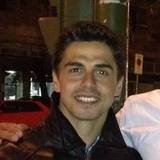 Jorge