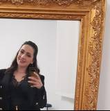 Bárbara