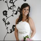 Rebeca