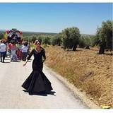 María
