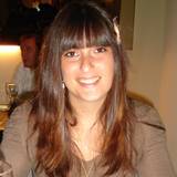 Esther