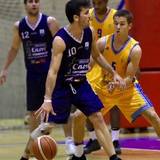 Eduard