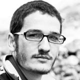 Javi Ns