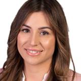 Tamara