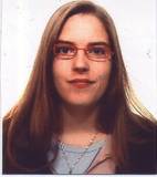 Mireia
