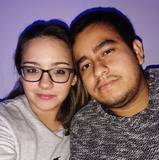 Maria Jose M.p.