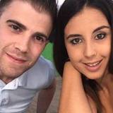 Maripaz