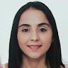 Ligia