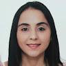Ligia