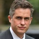 John