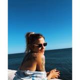 Ester