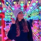 Alicia