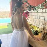 Rocío