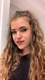 Mireia