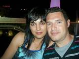 Yolanda