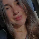 Tamara