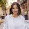Beatriz
