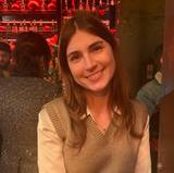 Mariam