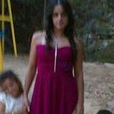 Leti