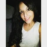 Ainhoa