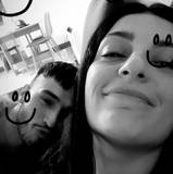 Cris