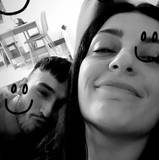 Cris