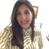 Lucia