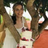 Caro