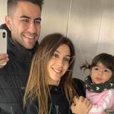 Rocio