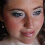Rocio