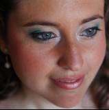 Rocio