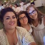 Cristina