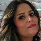 Verónica