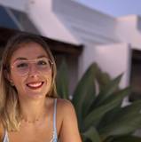 Maria