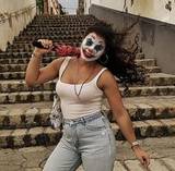 LUISA