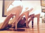 Teresa