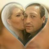 Rebeca