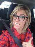 Anitanita84