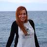 Nathalie