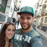 Lidia