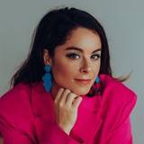 Cristina