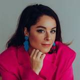 Cristina