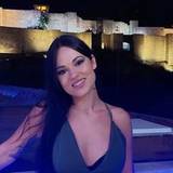 Diana