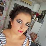 Estefania