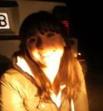 Patricia
